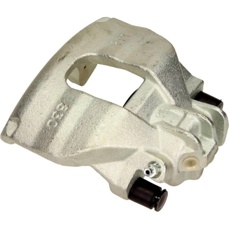 Bremssattel 82-0059 Bremssattel 82-0059
