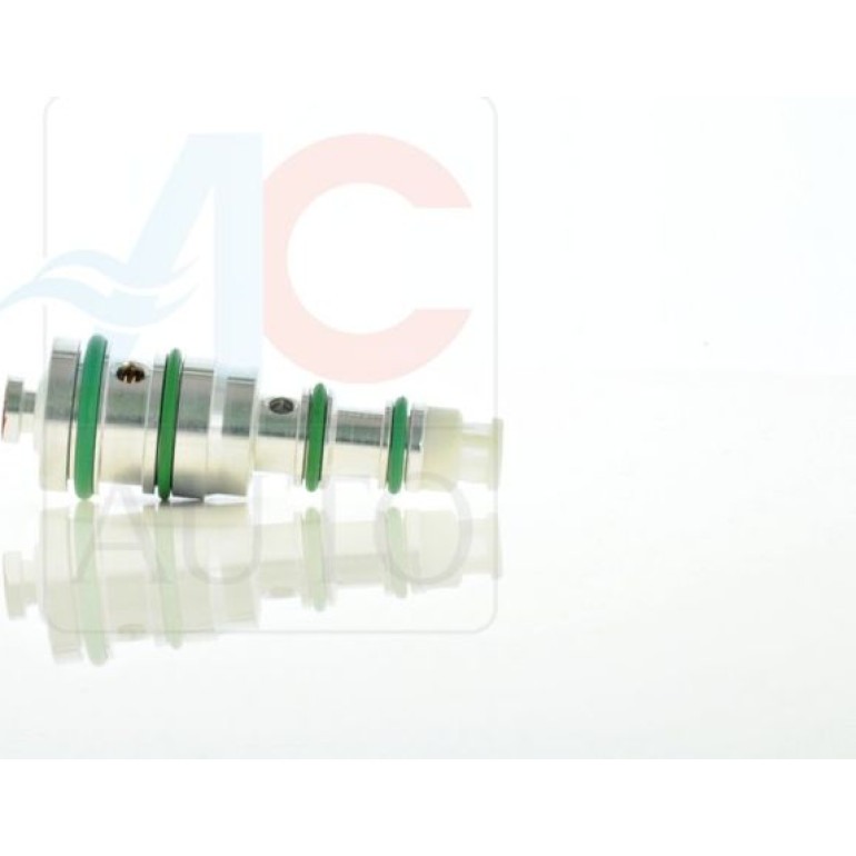 REGELVENTIL, KOMPRESSOR AC-02DL02.R REGELVENTIL, KOMPRESSOR AC-02DL02.R