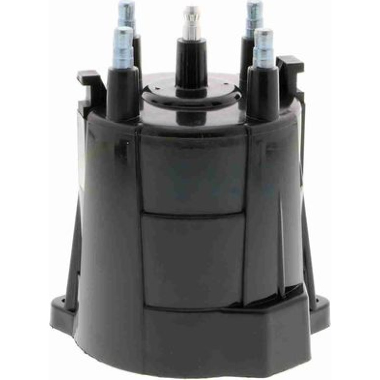 VEMO Zündverteilerkappe V40-70-0001 VEMO Zündverteilerkappe V40-70-0001