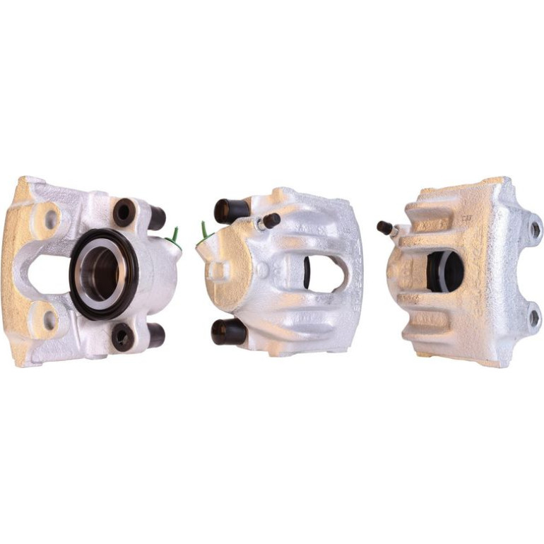 Tauschbremssattel 3255500