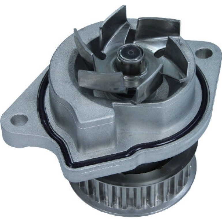 Original VAG Wasserpumpe VW 1.4 16V Golf4/Bora 036121008M Original VAG Wasserpumpe VW 1.4 16V Golf4/Bora 036121008M