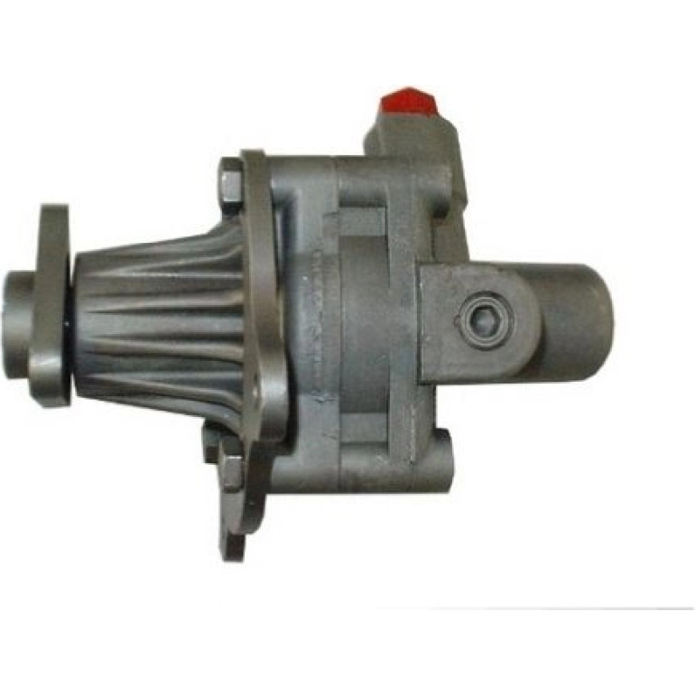 SPIDAN Hydraulikpumpe 53669 SPIDAN Hydraulikpumpe 53669
