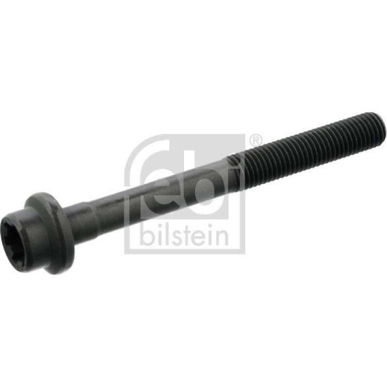 FEBI BILSTEIN Zylinderkopfschraube 15698 FEBI BILSTEIN Zylinderkopfschraube 15698