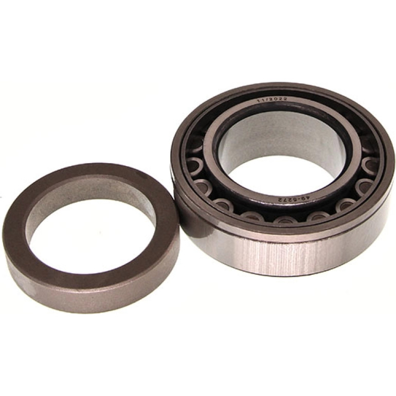Lager, Antriebswelle 49-5272 Lager, Antriebswelle 49-5272
