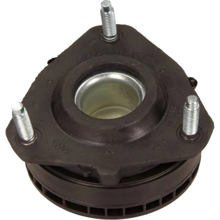 Lager - Radaufhängung. Ford P. Fiesta 01- Fusion 02- Kpl 72-3221 Lager - Radaufhängung. Ford P. Fiesta 01- Fusion 02- Kpl 72-3221