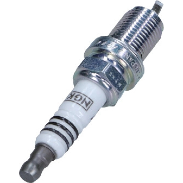 ZFR6FIX-11P NGK-Zündkerze 3064 ZFR6FIX-11P NGK-Zündkerze 3064