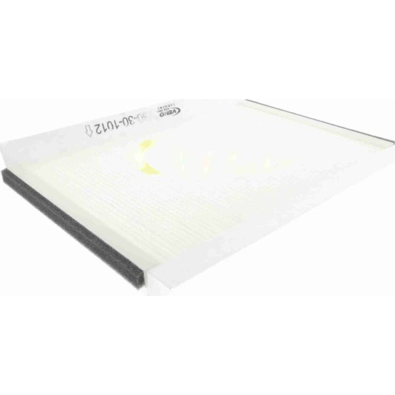 VEMO Filter, Innenraumluft V30-30-1012 VEMO Filter, Innenraumluft V30-30-1012