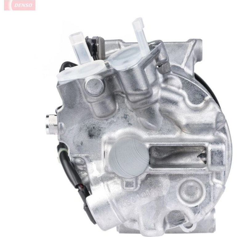 DENSO Kompressor DCP46020 DENSO Kompressor DCP46020
