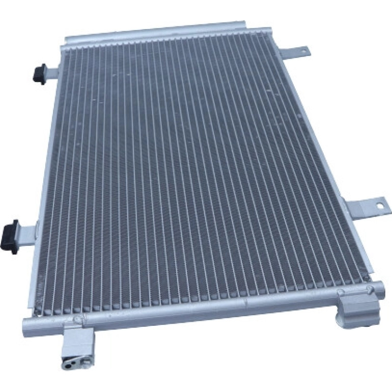 Kondensator, Klimaanlage AC816955 Kondensator, Klimaanlage AC816955