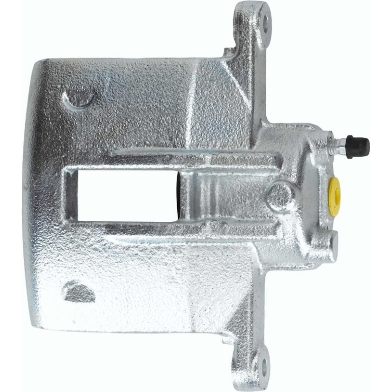 Tauschbremssattel VA re BHX391E Tauschbremssattel VA re BHX391E