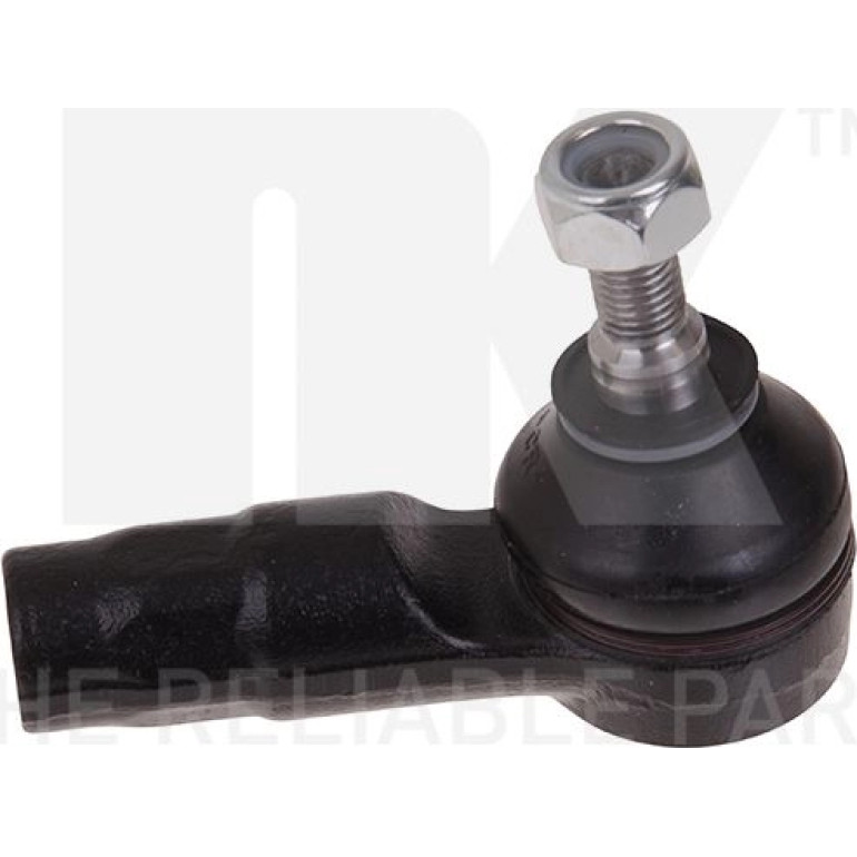 Gelenk - Lenkung Peugeot 806/Jumper 5031916 Gelenk - Lenkung Peugeot 806/Jumper 5031916