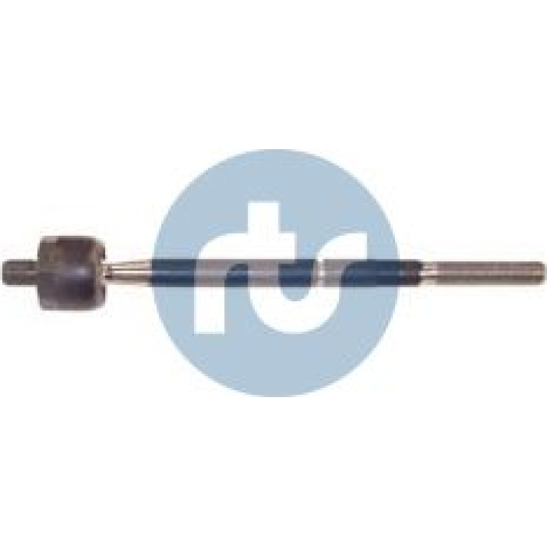 RTS Lenkrad 92-10426
