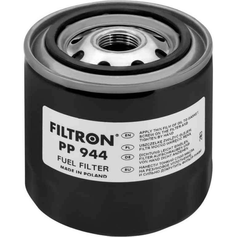 FILTRON Kraftstofffilter PP 944 FILTRON Kraftstofffilter PP 944