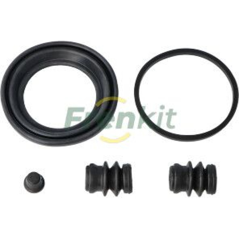 FRENKIT Reparatursatz, Bremssattel 254057 FRENKIT Reparatursatz, Bremssattel 254057