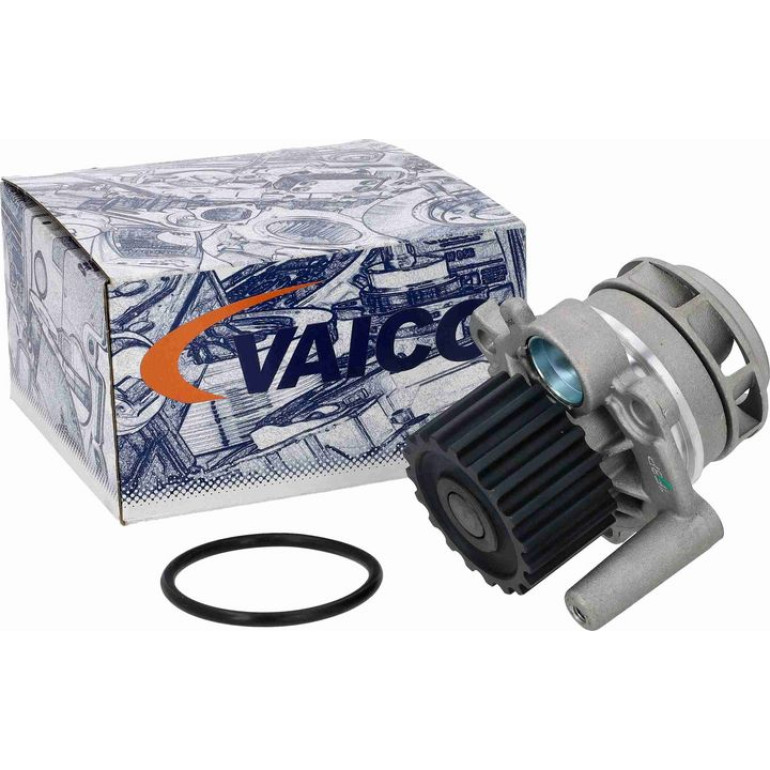 VAICO Wasserpumpe V10-50052 VAICO Wasserpumpe V10-50052
