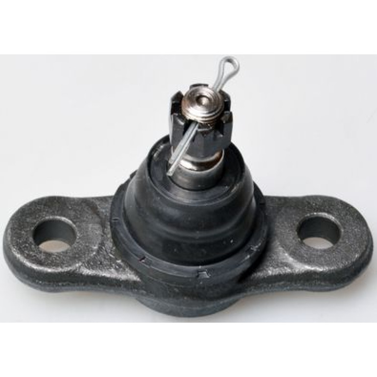 DENCKERMANN Schulterklopfen D110119 DENCKERMANN Schulterklopfen D110119