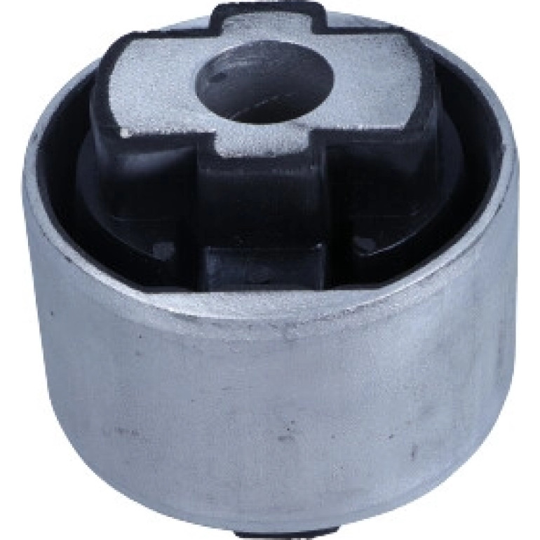 Lagerung, Lenker 829 0306 10 Lagerung, Lenker 829 0306 10