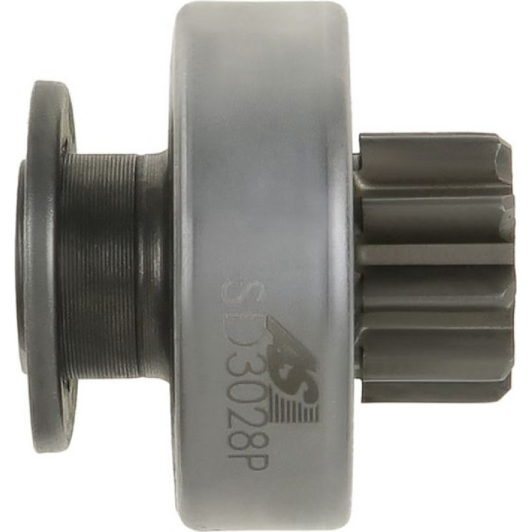 FREILAUFGETRIEBE, STARTER SD3028P FREILAUFGETRIEBE, STARTER SD3028P