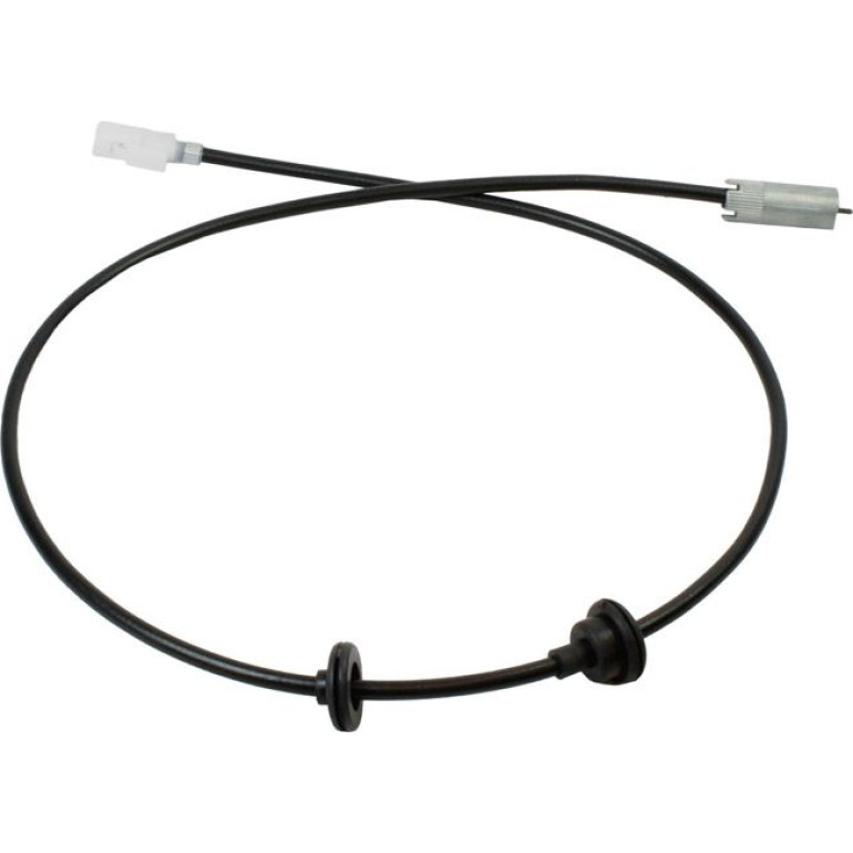 Maxgear 32-1133 Tachowelle Maxgear 32-1133 Tachowelle