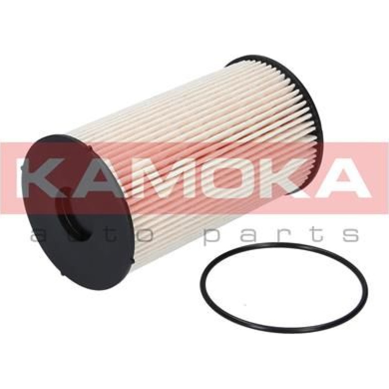 KAMOKA Kraftstofffilter F303901 KAMOKA Kraftstofffilter F303901