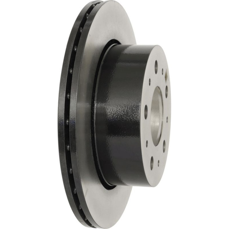 40 482 038 Bremsscheibe HA DF6925S