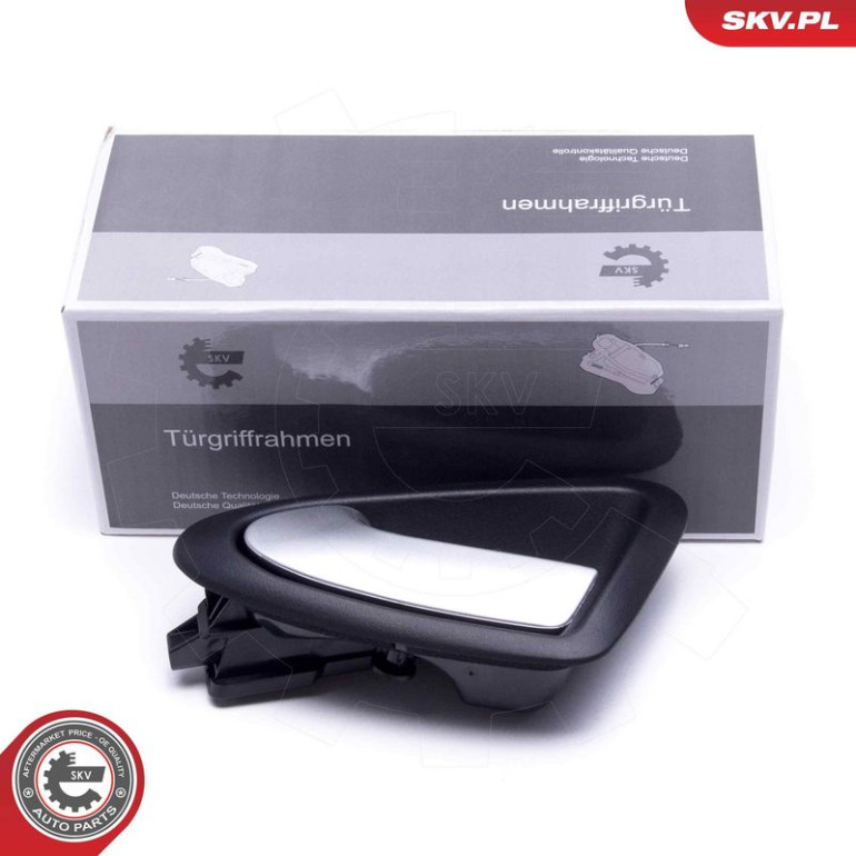 ESEN SKV Türgriff 96SKV817 ESEN SKV Türgriff 96SKV817
