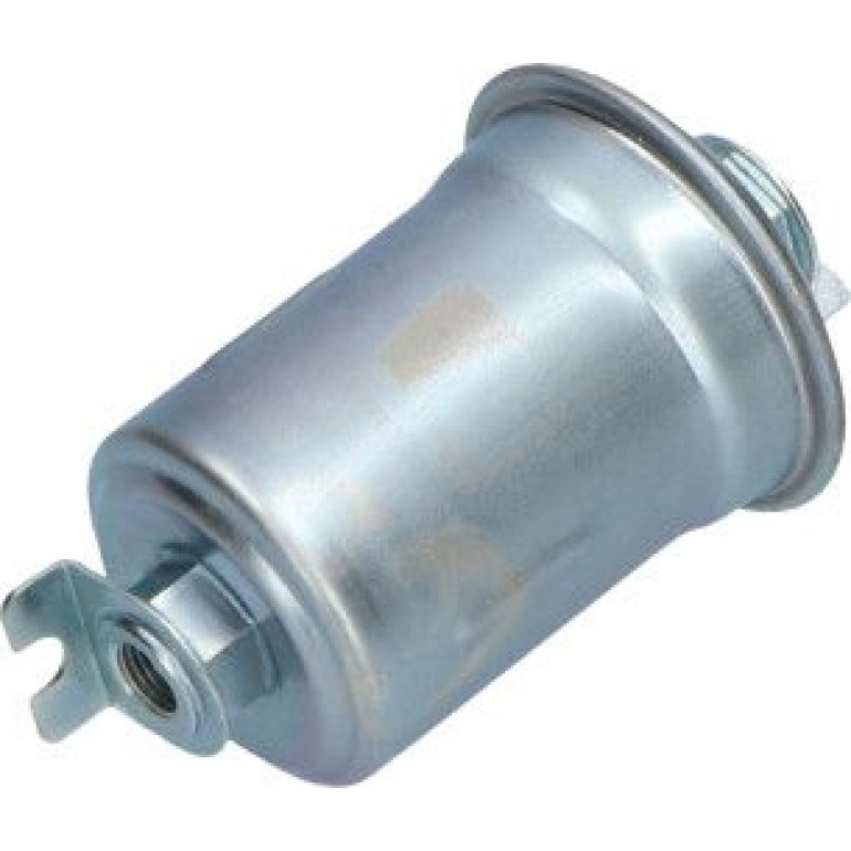 AMC Kraftstofffilter PKW TF-1573 AMC Kraftstofffilter PKW TF-1573