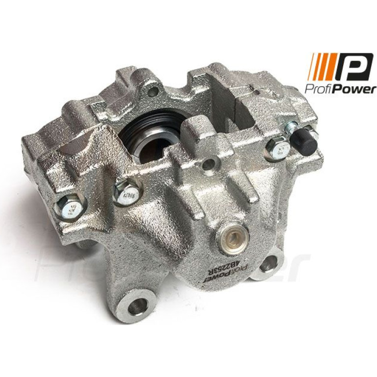 PROFIPOWER Bremssattel 4B2253L PROFIPOWER Bremssattel 4B2253L
