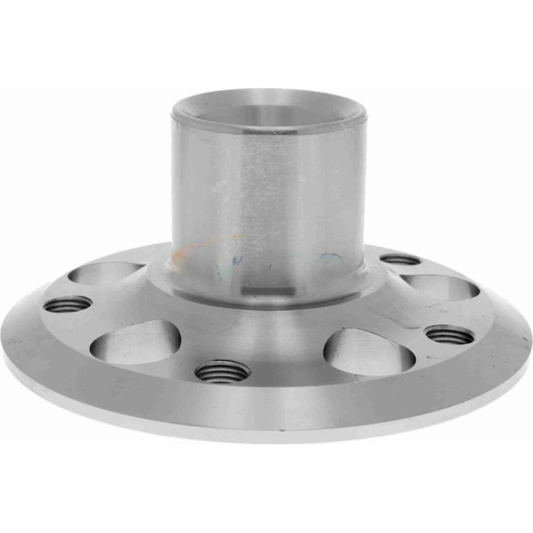VAICO Radnabe V30-2895 VAICO Radnabe V30-2895