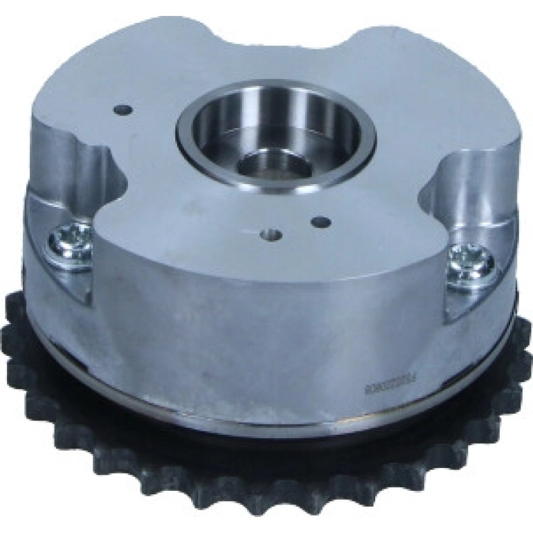 Maxgear 54-2478 Zahnrad, Nockenwelle Maxgear 54-2478 Zahnrad, Nockenwelle