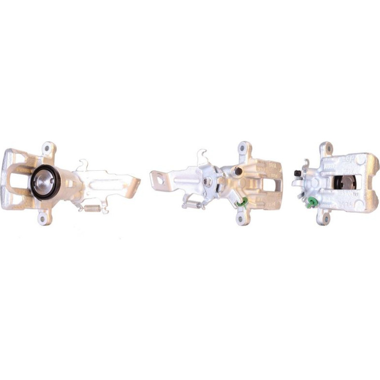 Tauschbremssattel HA re 4269900 Tauschbremssattel HA re 4269900