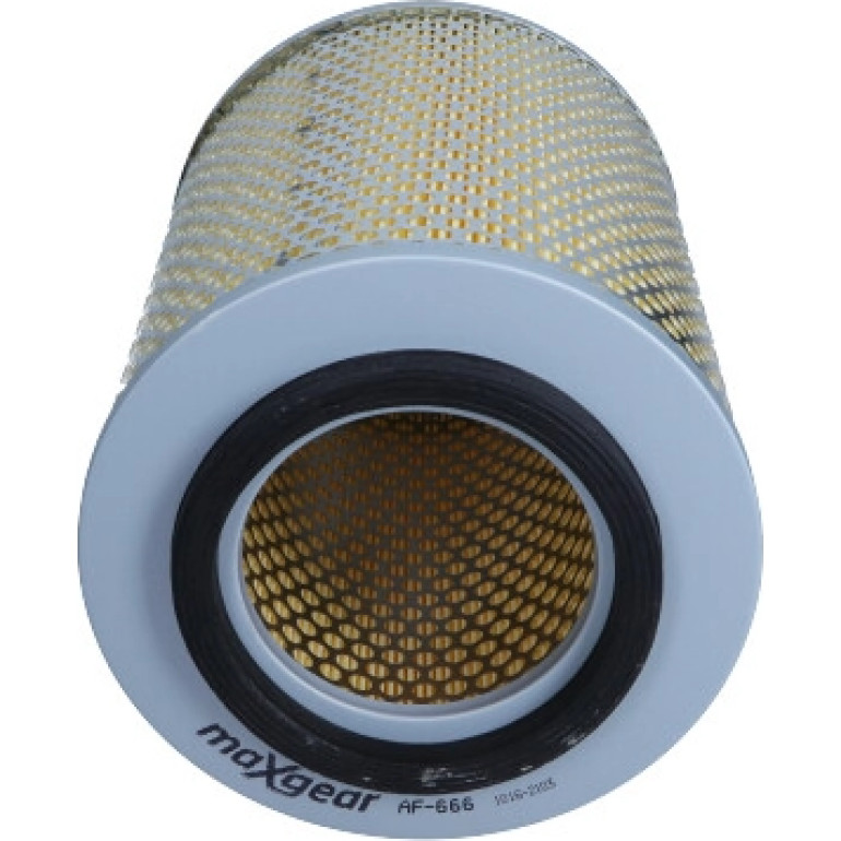 Luftfilter 26-2340 Luftfilter 26-2340