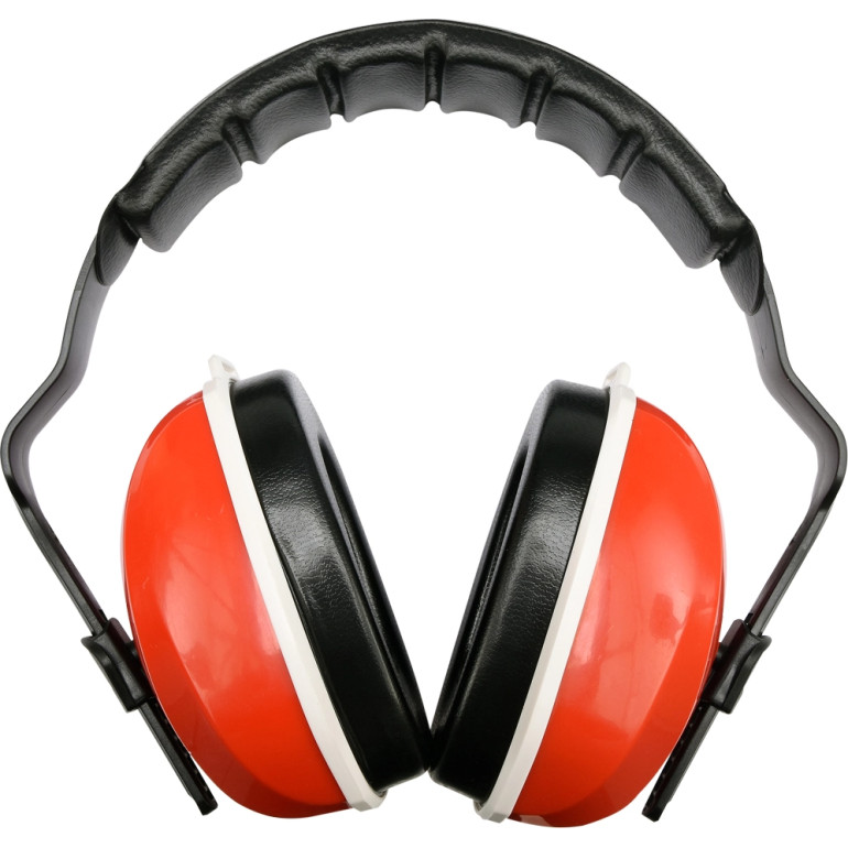 Geh÷rschutz YT-74621 Geh÷rschutz YT-74621