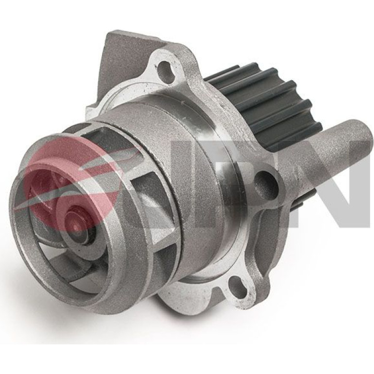 JPN Wasserpumpe 10C9140-JPN JPN Wasserpumpe 10C9140-JPN