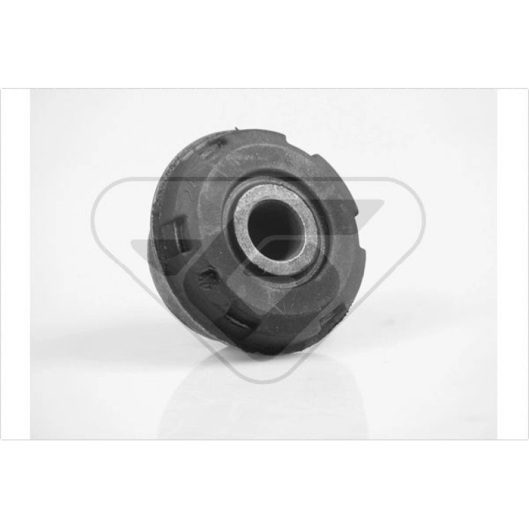 HUTCHINSON Lagerung, Lenker 531427 HUTCHINSON Lagerung, Lenker 531427