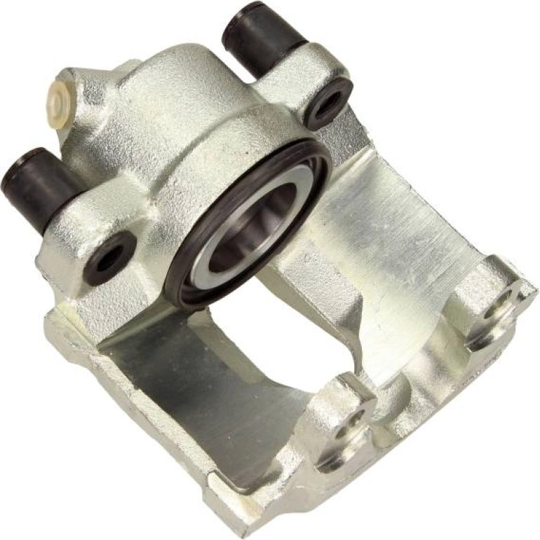 Bremssattel 82-0192