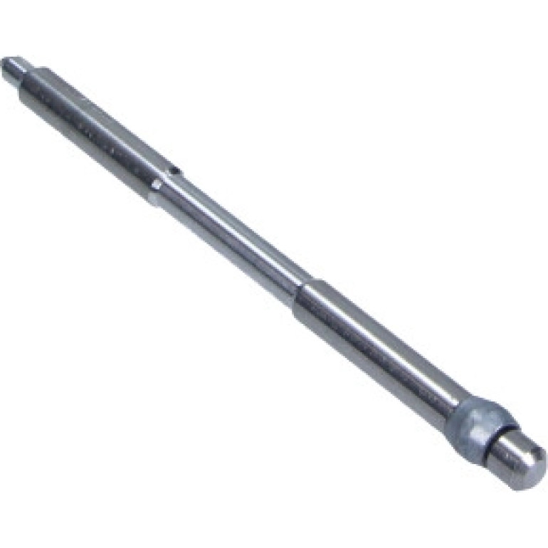Original VAG Porsche Macan Pin 14 9A761514500 Original VAG Porsche Macan Pin 14 9A761514500