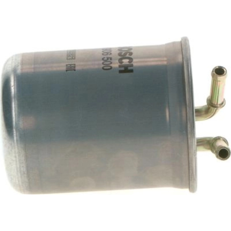 Kraftstofffilter 0 450 906 500 Kraftstofffilter 0 450 906 500