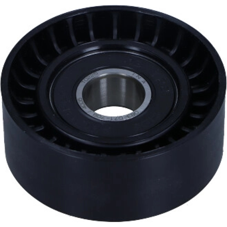 Umlenk-/Führungsrolle, Keilrippenriemen 532 0892 10 Umlenk-/Führungsrolle, Keilrippenriemen 532 0892 10