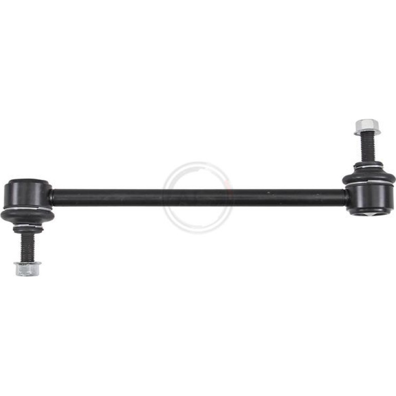 A.B.S. Stabilisatorstange 260943 A.B.S. Stabilisatorstange 260943