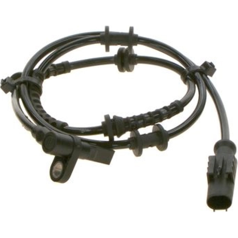 40 403 058 Sensor, Raddrehzahl VA 0 265 007 448 40 403 058 Sensor, Raddrehzahl VA 0 265 007 448