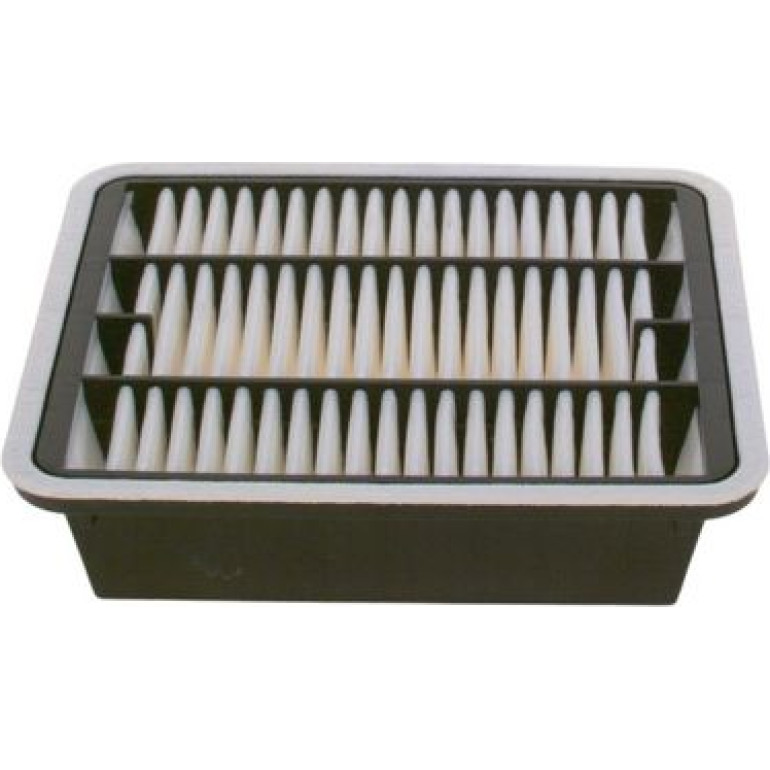 Luftfilter F 026 400 306 Luftfilter F 026 400 306