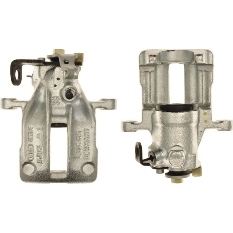 Bremssattel HA re 0 986 474 442 Bremssattel HA re 0 986 474 442
