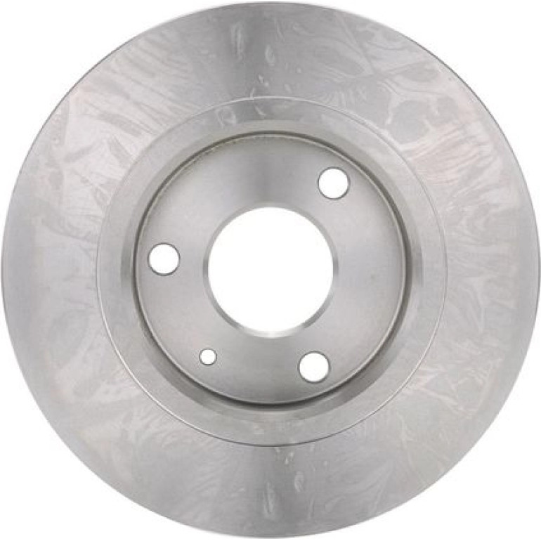 Bremsscheibe VA 0 986 478 246 Bremsscheibe VA 0 986 478 246