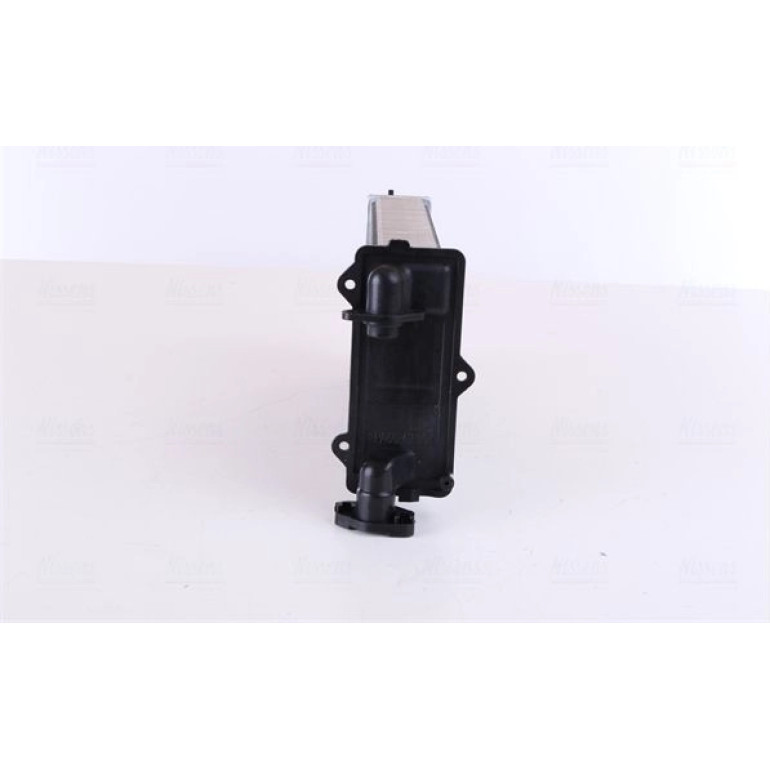 Heizkühler PKW 70501 Heizkühler PKW 70501