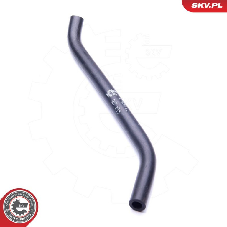 SKV GERMANY Ölschlauch 31SKV119 SKV GERMANY Ölschlauch 31SKV119
