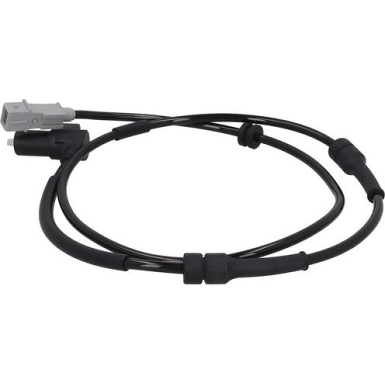 KAMOKA Sensor, Raddrehzahl 1060083 KAMOKA Sensor, Raddrehzahl 1060083