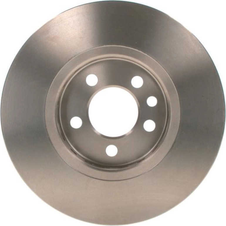 Bremsscheibe VA 0 986 478 314 Bremsscheibe VA 0 986 478 314