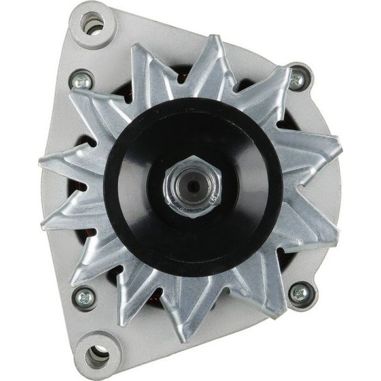 Generator A0103 Generator A0103