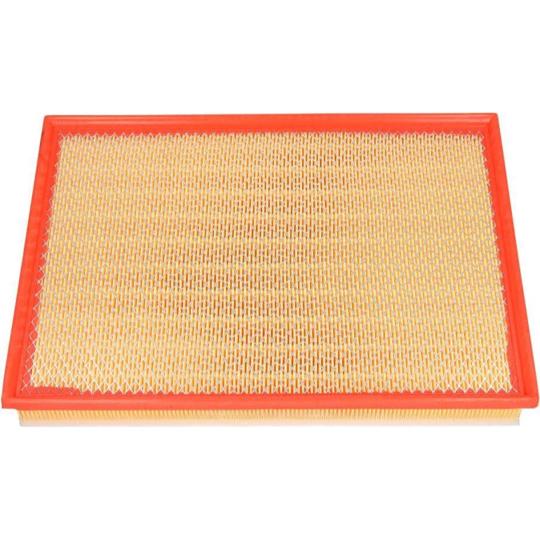 Luftfilter Renault Mascott Dxi 04 26-0682 Luftfilter Renault Mascott Dxi 04 26-0682